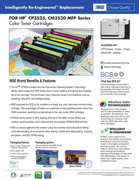 The following is driver installation information, which is very useful to help you find or install drivers for hp color laserjet cp3525n rollobau.for example: PDF manual for HP Printer Laserjet,Color Laserjet CP3525n