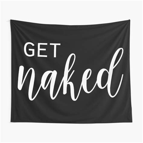 Get Naked Bathroom Fun Get Naked Black And White Black Bathroom Get Naked Bathroom Get