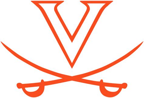 Virginia Cavaliers Win Mens Lacrosse Ncaa Title
