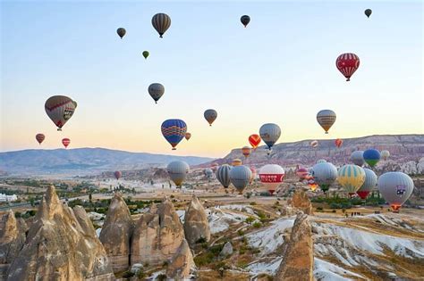 9 Days Turkey Tour Package Best Package 2024