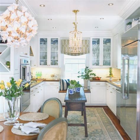 Check spelling or type a new query. Oh-So-Easy Cottage Farmhouse Decor for Kitchens | Kathy ...