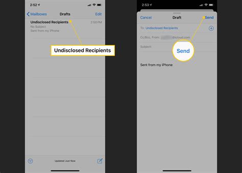 How to find your post drafts in the facebook. How To Find Drafts On Facebook App Iphone 2019