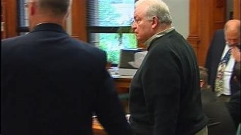 priest not guilty of sexual assault wnwo