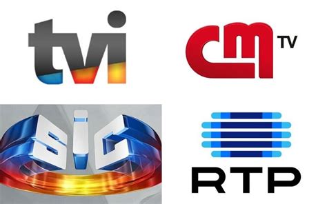 Correio da manhã tv (cmtv) is a private portuguese generalist channel, with a strong focus on news. Covid-19 une estações de televisão - SIC, TVI e CMTV ...