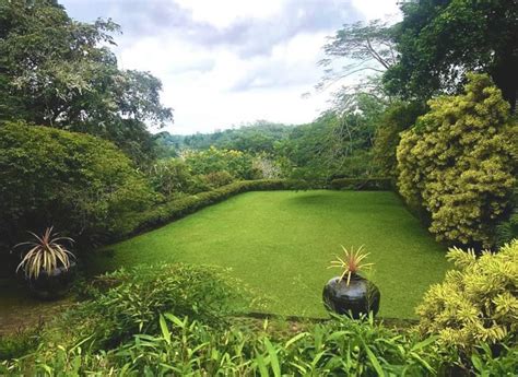 Brief Garden Aluthgama Brief Garden By Bavis Bawa In Sri Lanka