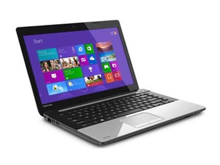 Harga charger laptop sangat ekonomis. Harga Laptop Toshiba Core i5 Terbaru April 2020 ...