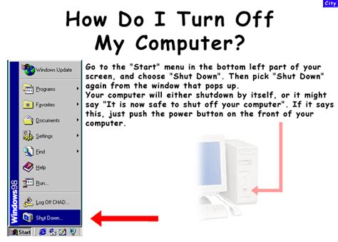 If you see an x beside it, your pc's volume is muted. Kidtastic - The City - Computer Center - Macintosh Help ...