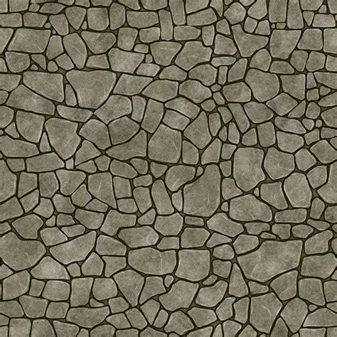 Rocks Cobblestone Tiles Free Image On Pixabay