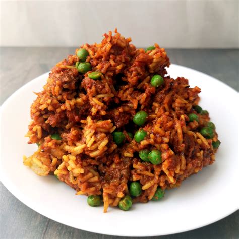 Recipe of mutton biryani sanjeev kapoor provides a great deal of information about recipe. BIRYANI - Cooking Is Like Love