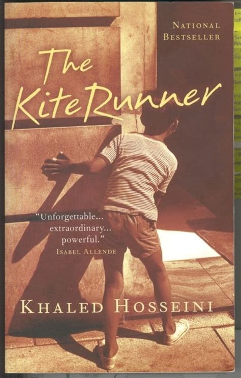 The Kite Runner Book Club Questions Fiction Books Books To Read