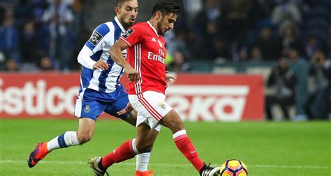 Pode também receber notificações dos golos de qualquer jogo que lhe interesse. Primeira Liga de Futebol de Portugal 2019/2020: apostas e ...