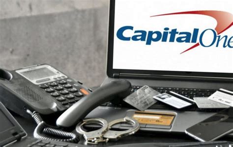 Capital one europe plc po box 1517 northampton nn1 9gz. www.capitalone.com/facts2019 - Capital One Data Breach Website | openkit