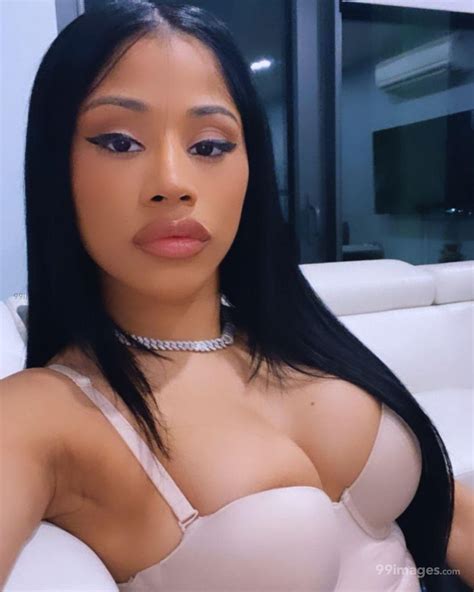 75 Hennessy Carolina Latest Hot Hd Photos Wallpapers 1080p Instagram Facebook Png