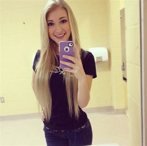 anna faith anna faith hair straightener ana beautiful women actors selfie beauty beauty