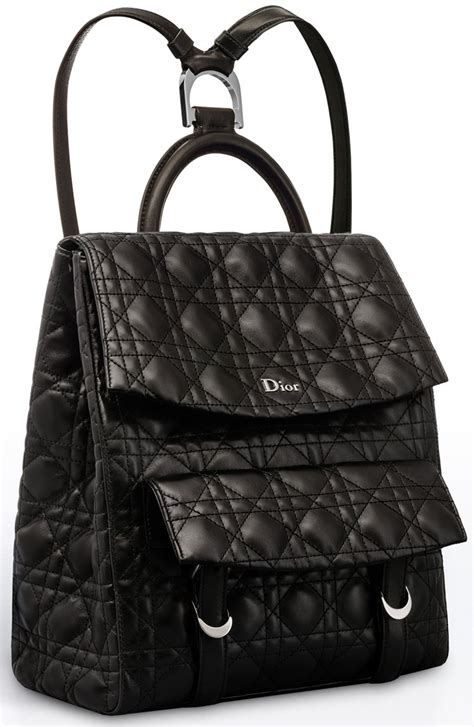 Shop over 540 top dior wallet and earn cash back all in one place. Dior Bags New Prices | Bragmybag