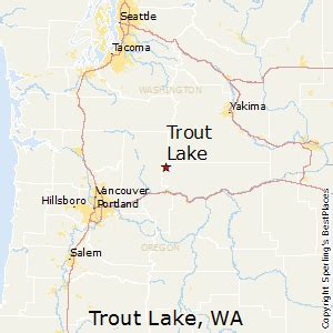 We did not find results for: Best Places to Live in Trout Lake, Washington