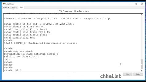 How To Enable Ssh On Cisco Switch Catspooter