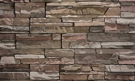 For over 50 years, eldorado stone has demonstrated an undeniable passion for creating authentic products that not only elevate quality and design, but also attainability. Stacked Stone - Eldorado Stone | Eldorado stone, Stacked ...