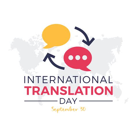What Is International Translation Day