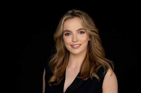 Select from premium jodie comer of the highest quality. Jodie Comer - Photoshoot for LA Times June 2019 • CelebMafia
