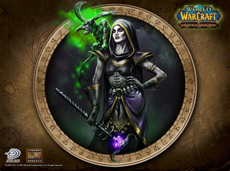 We did not find results for: World Of Warcraft: Trading Card Game Wallpaper and ...
