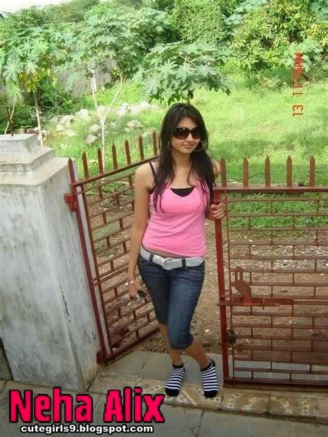 5 Hot And Sexy Beautiful Indian School College Girls Photos Sexy Hot