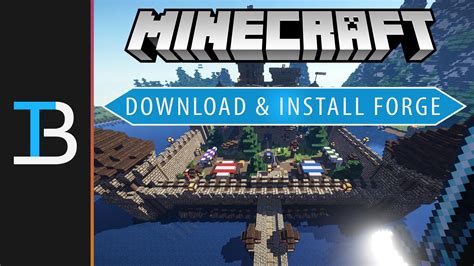 How To Download And Install Journey Map 1122 On Minecraft