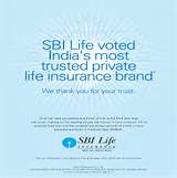 Sbi Family Health Insurance Pictures