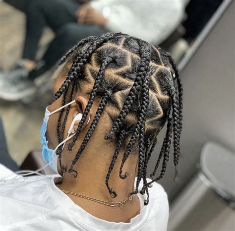 Maybe you would like to learn more about one of these? Pin by Brokencrackpipe on men's hairstyles and haircuts ...