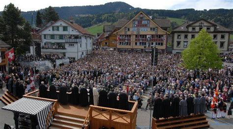 Davon enthielten 315 rezepturen je nur eine einzelne pflanzenart. news.ch - Appenzell Innerrhoden hält an ...