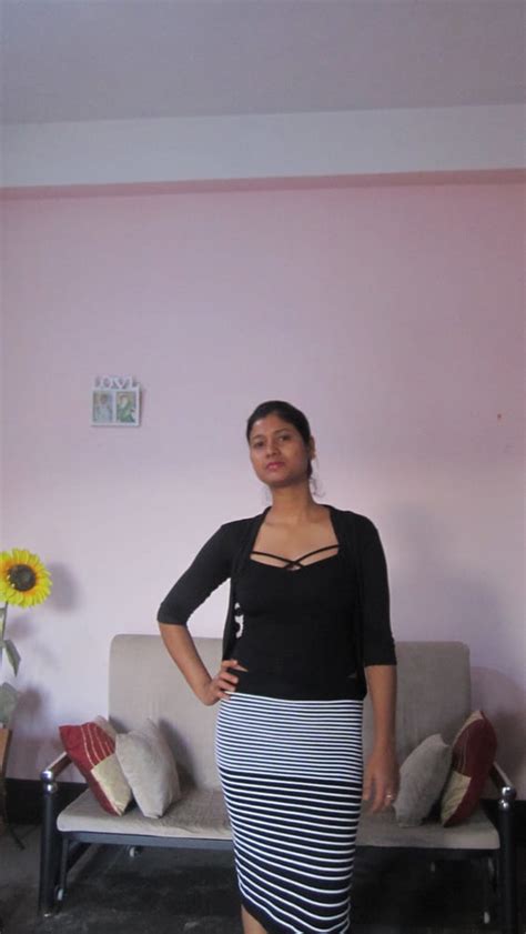 Assam Girl Nude 92 Mydesi Blog