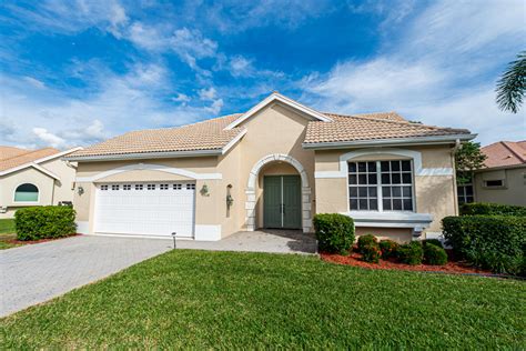 Zillow Homes For Sale Port St Lucie Florida - SecureLife Insurance
