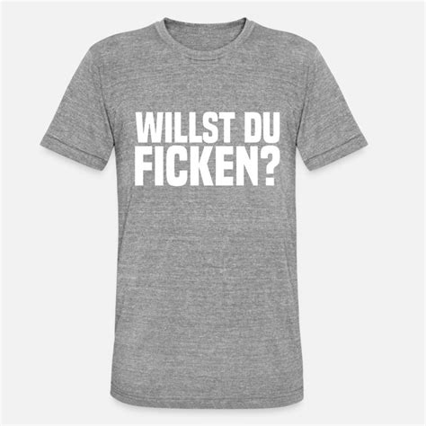 Suchbegriff Ficken Urlaub T Shirts Online Bestellen Spreadshirt