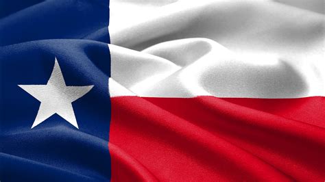 Texas Flag Wallpapers Top Free Texas Flag Backgrounds Wallpaperaccess