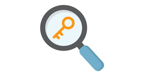 Instead, use a tool built for keyword research. 6 Unique & Free Keyword Research Tools You Didn't Know You ...