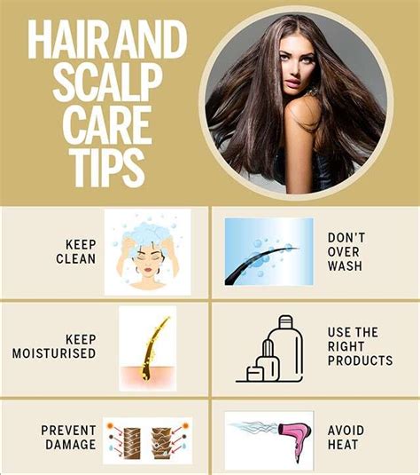 This video will be about 10 hair growth tips for growing long healthy natural hair. How to Grow Long Hair Useful Tips | Femina.in