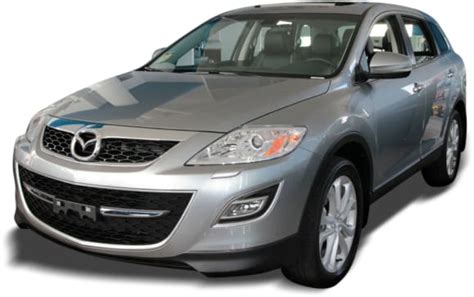 A class ii hitch is rated for a max of 3500lbs. 2012 Mazda CX-9 Towing Capacity | CarsGuide