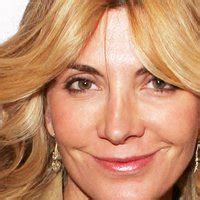 Natasha Richardson Nude OnlyFans Leaks Fappening FappeningBook