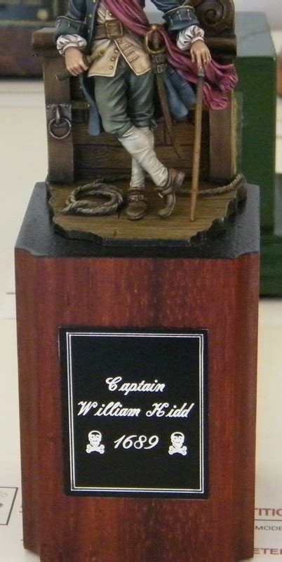 Шрифт hello dina script cyrillic. fonts