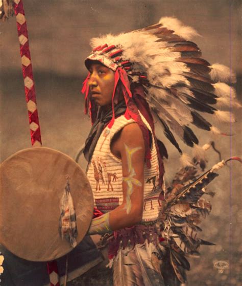 Oglala Lakota On Tumblr