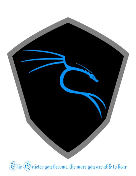 Linux Logo Png