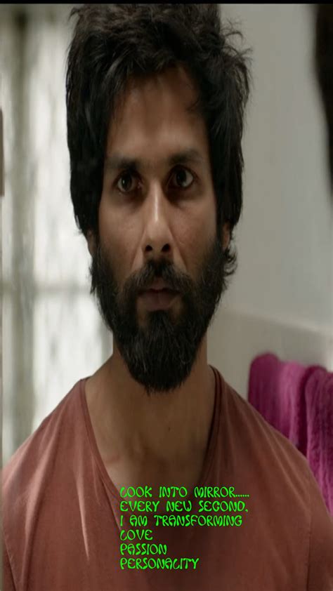 Incredible Compilation Of Top 999 Hd Images Of Kabir Singh Stunning