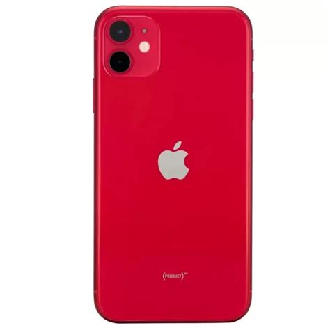 Apple Iphone 11 — Новый смартфон купить по Беларуси с доставкой