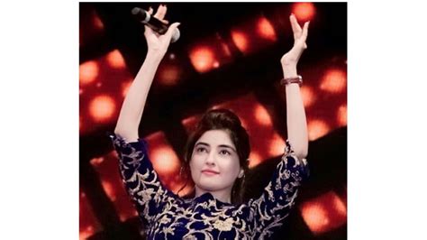 Gul Panra New Song 2020 Mazigar Official Video Pashto Latest
