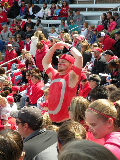 20 Stereotypes About Ohio That Need To Be Set Straight