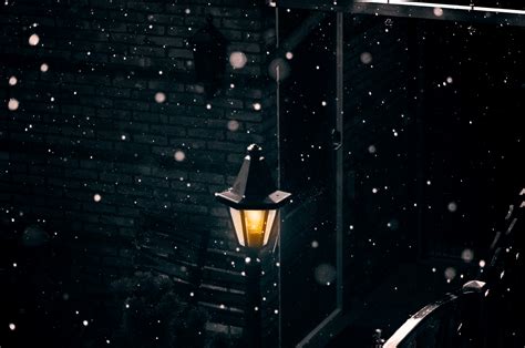 Light In The Rain By Trancilian On Deviantart