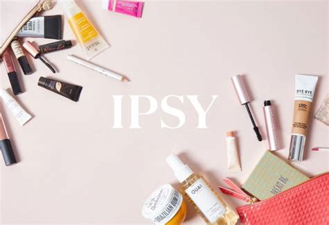 A Year Of Boxes Ipsy Glam Bag Spoiler February A Year Of Boxes