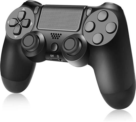 Ps4 Controller Xuanmeike Wireless Controller For Playstation 4 Game