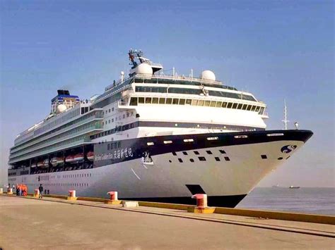 High Speed Passenger Ferry Boat China Passenger Boat And Passenger Ship