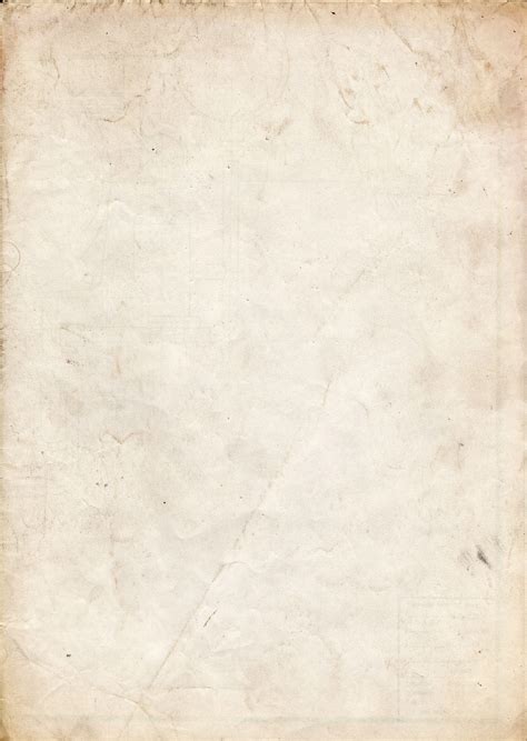 Grungy Paper Texture V5 By Bashcorpo On Deviantart